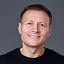 Cosmin Tanase's avatar