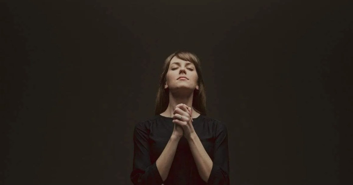 Become A True Prayer Warrior Become A True Prayer Warrior