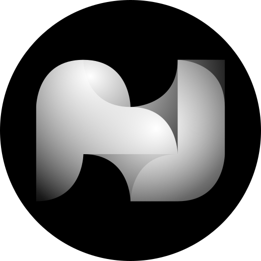 Neighbourhoods Updates