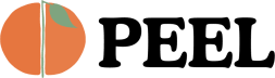 join PEEL