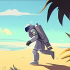 Location, Location, Compromise