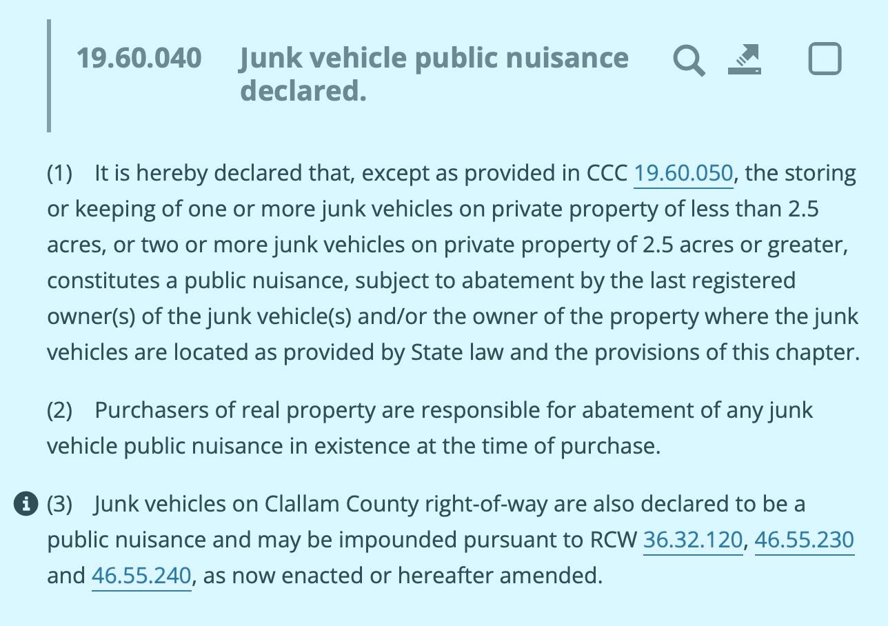 A close-up of a document
Description automatically generated A close-up of a document
Description automatically generated