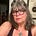 Kathy Flynn's avatar