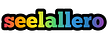 seelallero
