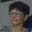 Sceptyk's avatar