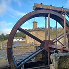 Rock solid recognition for North East geologist