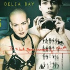 The Untold Story of Delia Day FAQ