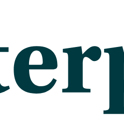 Counterpoints logo