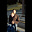 Ross VanHouten's avatar