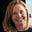 Karen Peters's avatar