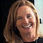 Karen Peters's avatar
