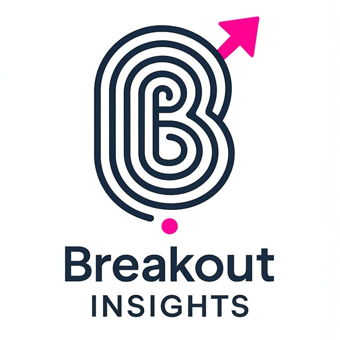 Breakout Insights