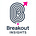 Breakout Insights