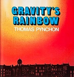 その他 Thomas Pynchon: Journey Into the Mind of Thomas [DVD] Thomas Pynchon: A Journey Into the Mind of P. (2002) - IMDb