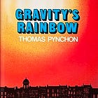 A New Book from Thomas Pynchon