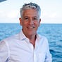 Bill Newgent's avatar