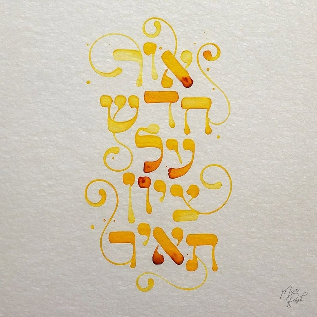 May be an image of text May be an image of text