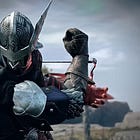 Como jogar solo e offline em Elden Ring Nightreign? Veja tutorial