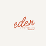 the eden paper | by: Kaice Alea 