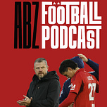 The ABZ Football Podcast