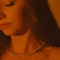 whitney.✦ ݁˖'s avatar