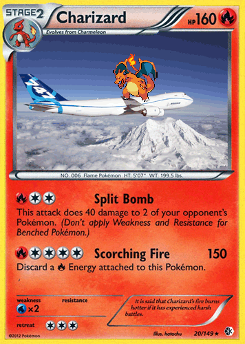 pokemon GIF