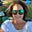 Dyanne Kelley's avatar