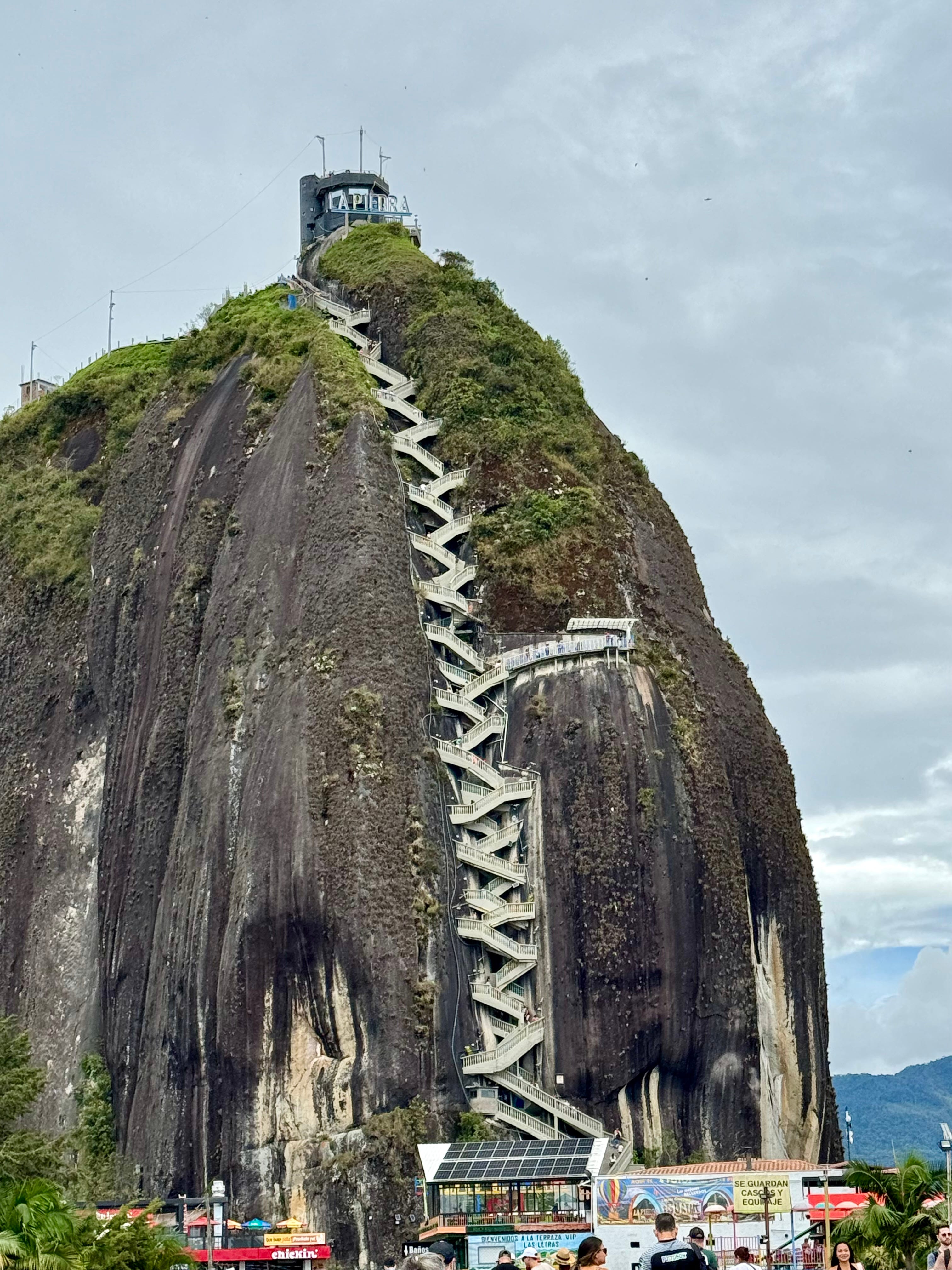 Nativa Stone (@nativa_stone) • Instagram photos and videos, image size:3024x4032