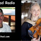 Kevin’s Newsletter