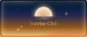 Sunrise Club