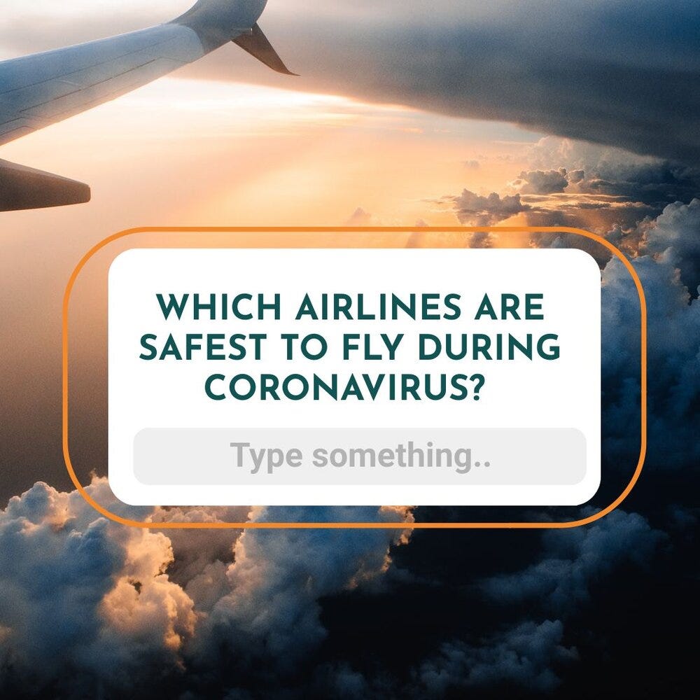 FLYINGCOVER.jpg