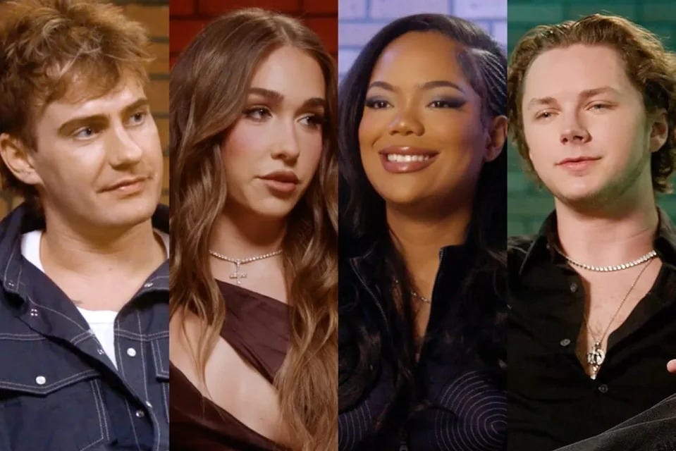How to Watch and Stream the Next Gen NYC Season 2 After Show - AOL How to Watch and Stream the Next Gen NYC Season 2 After Show - AOL