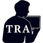 The Revenue Architect