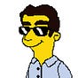 Roman Shaposhnik's avatar
