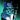 X avatar for @Henrik_on_HL