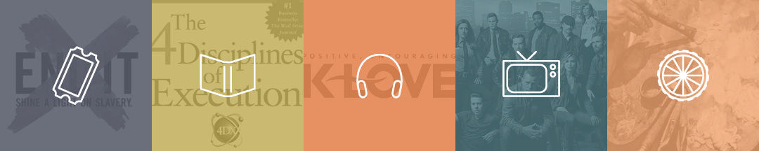 WhatImInto_Blog_022616