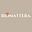 Biomattera's avatar