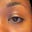chynna91*'s avatar