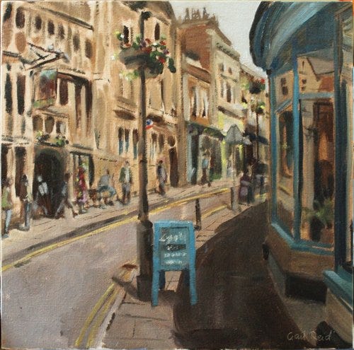 IMG_3084.JPG IMG_3084.JPG