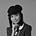Jorenrui's avatar