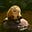 Jenny's avatar