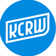 KCRW's avatar
