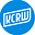 KCRW's avatar