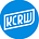 KCRW's avatar