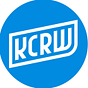KCRW's avatar