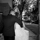 100 Couples Share Their Secrets to a Successful Relationship