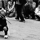 Keigo Matsuri 2014 (4/4)