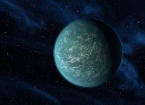 helliconia-planet-300x217 helliconia-planet-300x217