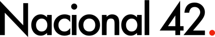 Nacional 42
