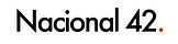 Nacional 42
